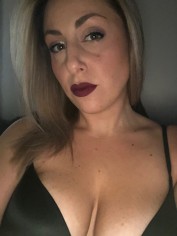 rochelle, Chicago escort, Blow Job Chicago Escorts – Oral Sex, O Level,  BJ