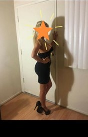 Super Sexy Lesley, Chicago call girl, GFE Chicago – GirlFriend Experience