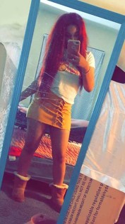  kiwi is so weet, Chicago call girl, Striptease Chicago Escorts