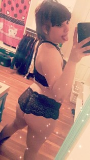 Kylee wants to play, Chicago escort, Bisexual Chicago Escorts