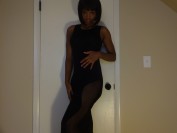 Toya, Chicago escort, Outcall Chicago Escort Service