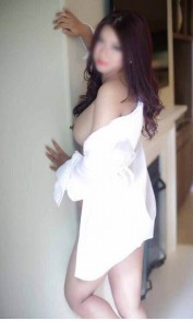 MYRA, Chicago call girl, GFE Chicago – GirlFriend Experience