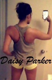 Daisy Parker