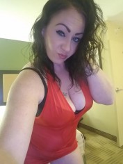 Italian Bombshell, Chicago call girl, Full Service Chicago Escorts