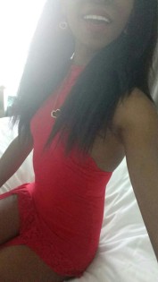 VIP Chasity, Chicago escort, GFE Chicago – GirlFriend Experience