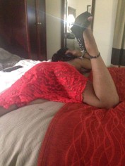 Kaylakisses here sugardaddy needed, Chicago call girl, Striptease Chicago Escorts