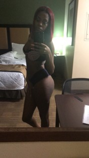 Treasure Island , Chicago call girl, Role Play Chicago Escorts - Fantasy Role Playing