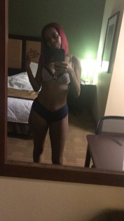 Treasure Island , Chicago escort, Striptease Chicago Escorts