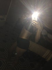 Kaylakisses here sugardaddy needed, Chicago escort, Incall Chicago Escort Service