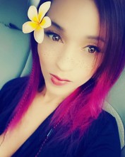 Look at my link please Let s have some fun now