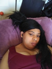 Ladyredd ready to have some hot fu, Chicago escort, Blow Job Chicago Escorts – Oral Sex, O Level,  BJ