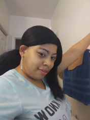 Ladyredd ready to have some hot fu, Chicago call girl, Outcall Chicago Escort Service