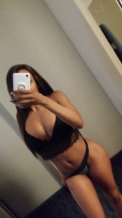 Sweetz fun land, Chicago call girl, Outcall Chicago Escort Service