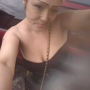 Tatiana , Chicago call girl, BDSM – Bondage Chicago Escorts