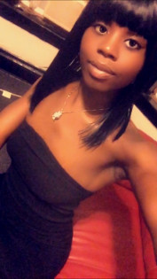 Massage extraordinare,
Lets Talk about it. Tinka Bell 312-600-4827