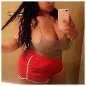 Cherry Baby , Chicago escort, Hand Job Chicago Escorts – HJ