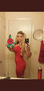 Super Sexy Lesley, Chicago call girl, Incall Chicago Escort Service