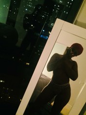 Taste my chocolate treat, Chicago escort, Striptease Chicago Escorts