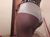 Lollipop, Chicago escort, Masturbation Chicago Escorts