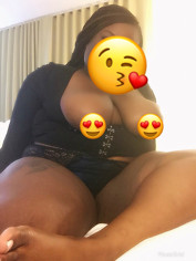 Charming bbw Zuri near Northside , Chicago call girl, Role Play Chicago Escorts - Fantasy Role Playing