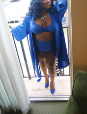 Seductive Storm VIP, Chicago escort, Incall Chicago Escort Service