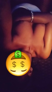 cocoa so tastee, Chicago call girl, Masturbation Chicago Escorts