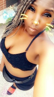 cocoa so tastee, Chicago escort, OWO Chicago Escorts – Oral Without A Condom