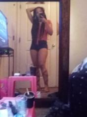  kiwi is so weet, Chicago call girl, Role Play Chicago Escorts - Fantasy Role Playing