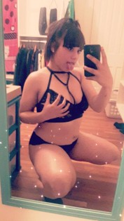 Kylee wants to play, Chicago call girl, Bisexual Chicago Escorts