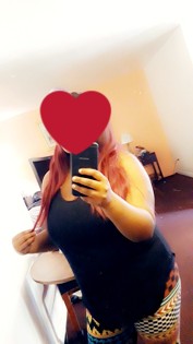  TIGHT WET BBW PUSSY READY FOR A, Chicago escort, Kissing Chicago Escorts – French, Deep, Tongue