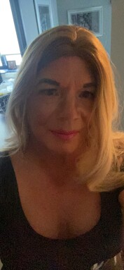 CandiceChicago