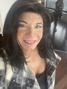 CandiceChicago, Chicago call girl, Blow Job Chicago Escorts – Oral Sex, O Level,  BJ