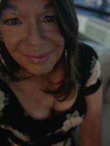 CandiceChicago, Chicago escort, Blow Job Chicago Escorts – Oral Sex, O Level,  BJ