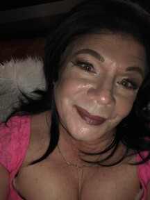 CandiceChicago, Chicago escort, Anal Sex Chicago Escorts – A Level Sex