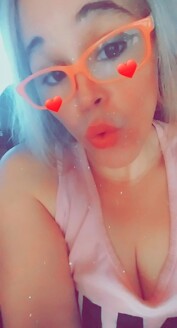 Genuine GFE BBW playful Passionate, Chicago escort, Full Service Chicago Escorts