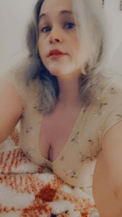 Genuine GFE BBW playful Passionate, Chicago escort, Blow Job Chicago Escorts – Oral Sex, O Level, BJ