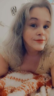 Genuine GFE BBW playful Passionate