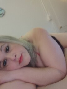 Genuine GFE BBW playful Passionate, Chicago escort, Outcall Chicago Escort Service