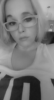 Genuine GFE BBW playful Passionate, Chicago call girl, GFE Chicago – GirlFriend Experience