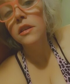 Genuine GFE BBW playful Passionate, Chicago call girl, CIM Chicago Escorts – Come In Mouth