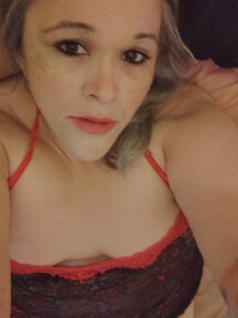 Genuine GFE BBW playful Passionate, Chicago call girl, Masturbation Chicago Escorts