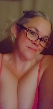 Genuine GFE BBW playful Passionate, Chicago escort, Squirting Chicago Escorts