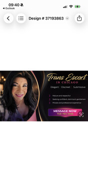 CandiceChicago, Chicago call girl, Body to Body Chicago Escorts - B2B Massage
