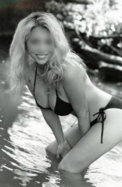 Haley St James, Chicago call girl, GFE Chicago – GirlFriend Experience
